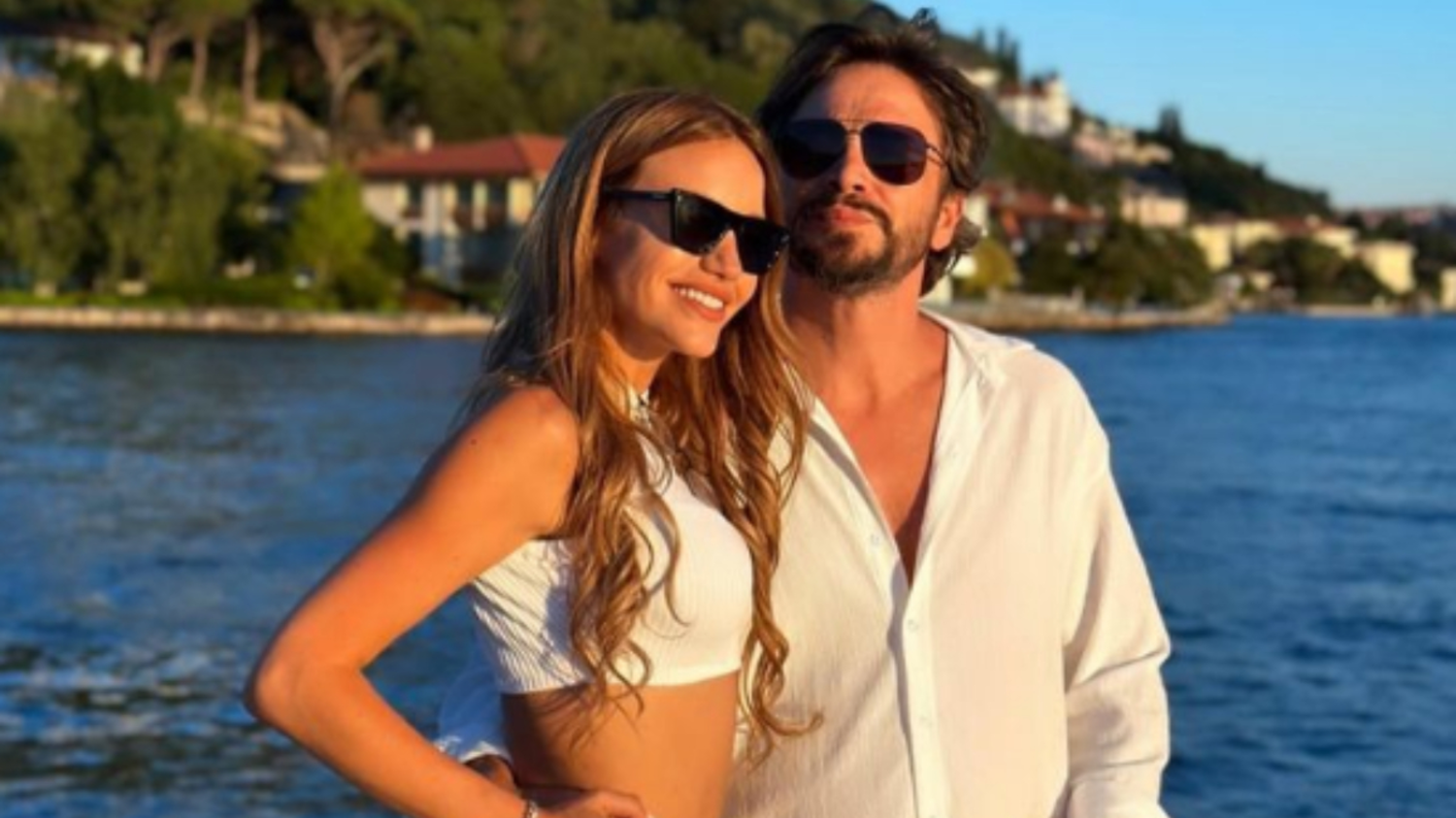 Ahmet Kural ikinci kez baba oluyor